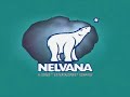 REUPLOAD Nelvana Effects 3 NL12 S Preview 2 Effects 3