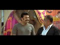 Ee Pattanathil BhoothamCBFC U 2009 Comedy World Cinema 1h 58m