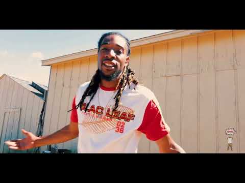 King Laron - FNF Freestyle