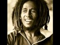 Bob Marley & The Wailers - Kaya Demos 1977 - 09 ...