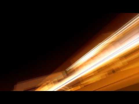 Nova Fractal - Perception