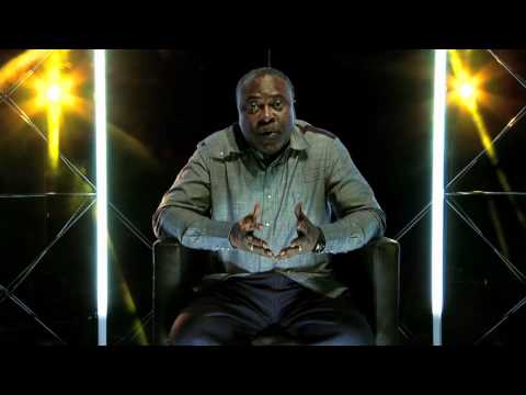 Open Heavens Reflections 2011 July 08 - Attitude At Home