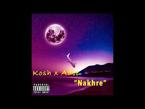 Kosh x Adee - Nakhre