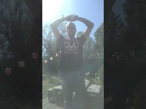 The Pastille ludique