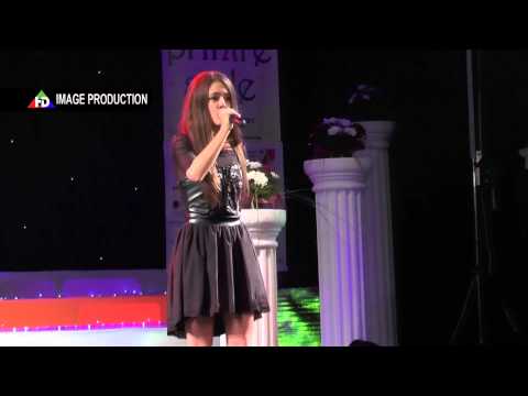 STEA Printre Stele 2014 - Daria Anastasia Tanasa
