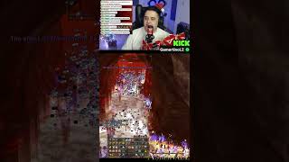 LINEAGE 2 | DO YOU LIKE PVP LIKE THIS?