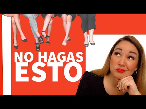ERRORES AL MASTURBARSE  que cometen las mujeres | ¿Cuáles Cometes Tú?