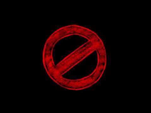 Shoreline Mafia - Big Tymer (feat. Z Money & AFN Peso) [Official Audio]