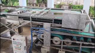BFP Operation