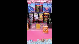 Slowpoke Corner TCG Live Stream