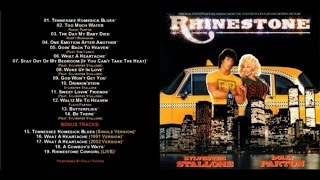 Floyd Parton - Waltz Me To Heaven