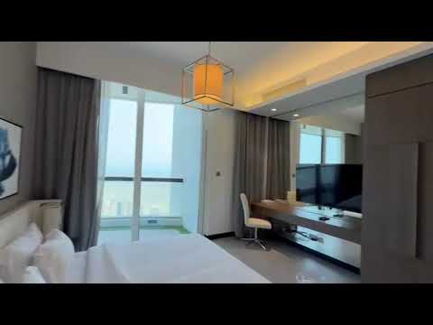 Property video thumbnail