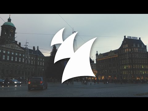 Felix Jaehn feat. Thallie Ann Seenyen - Dance With Me (Sebastien Remix)