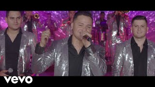 Y No Hay Mañana Lyrics English Translation