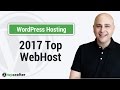 Best WordPress Web Host Website For 2017 - Hear Why!!!! Best WordPress Web Host Website For 2017 - Hear Why!!!!