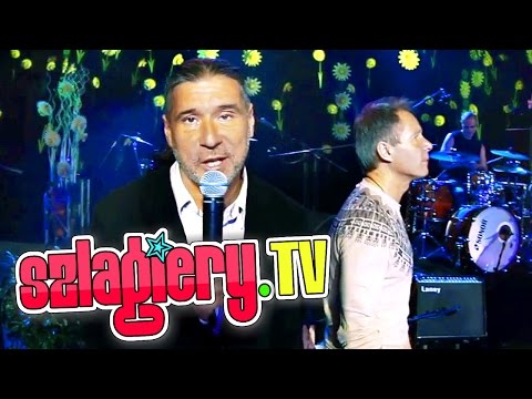 Goran Karan i Jacek Silski - Aniele