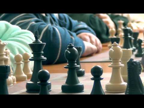 1.28.  Matúš Chovan  -  Dorota Kostolná 0 -  1