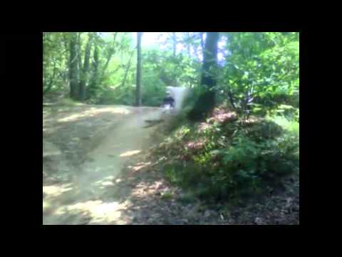 7 Piste Oggiona S.Stefano(hm 50)