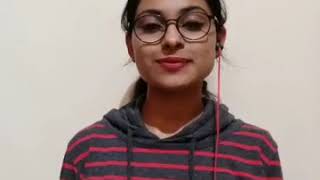 || Samantha || Naga Chaithanya || Priyathama Priyathama || Lavanya  Gopal || Chinmayi Sripada ||