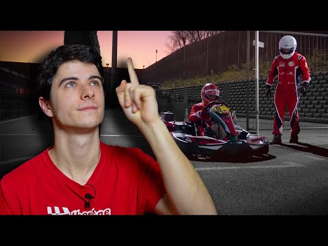 molto PIÙ di un SEMPLICE SPORT