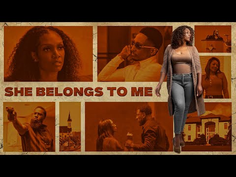 She Belongs To Me Trailer (Just Released)