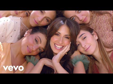 Hiba tawaji baad sneen official music video