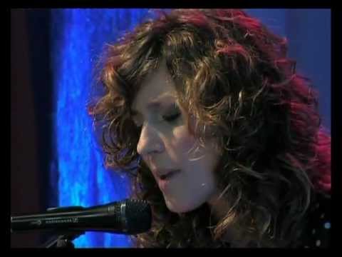 Anita Popovic - Di sole e d'azzurro (Giorgia Cover) @NI
