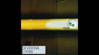 Deverova Chyba - Club 59 [Full Album]