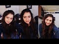 Payal Rajput Live Streaming Video