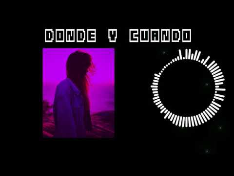 Sadkushhh x 2046 - Donde y Cuando