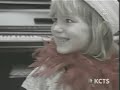 Sesame Street 1 5 Who Ll Replace The Big Bad Wolf