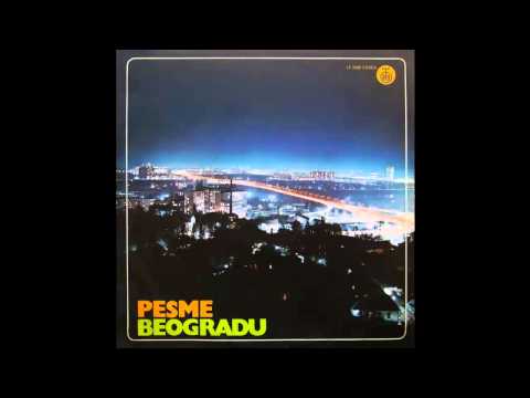 Decji hor RTB i instrumentalni sastav - Beogradu - (Audio 1974) HD