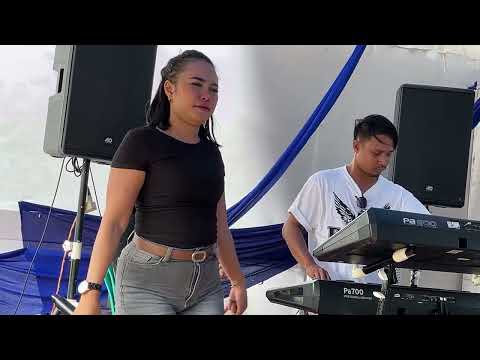lagu Dangdut ...!!! Baru Terasa Cover Neng Vikha - King Dj
