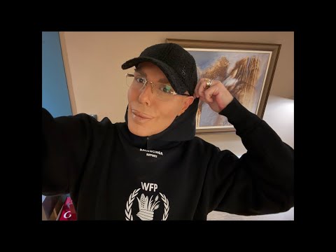 Boki13 LIVE VECEREN PRESEK 🌟🍀✨