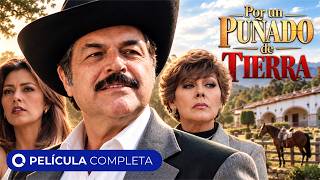 Download lagu Por un puñado de tierra | Película Completa en Español | Acción | @Todo_Cine mp3 Download lagu Por un puñado de tierra | Película Completa en Español | Acción | @Todo_Cine mp3