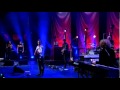 James Morrison - Nothing ever hurt like you (live@ Itunes Festival 30-07-2011)