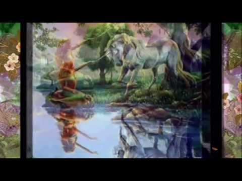 I Like Dreamin' - Kenny Nolan