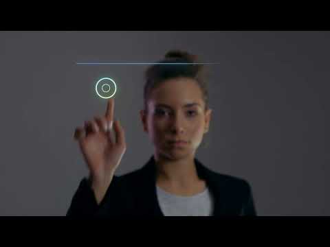 LINKY TV