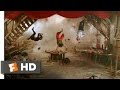 Jackie Chan's Project A (10/10) Movie CLIP ...