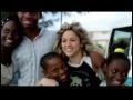 Shakira Como Se Hice Fijacion Oral Vol 1 Documental