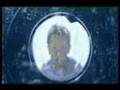 Stina Nordenstam Vangelis Hotpoint Commercial ...