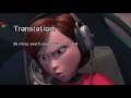 India Golf Niner Niner Translating And Breaking Down The Plane Scene From The Incredibles