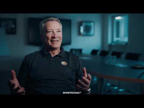 Powerplay - Das beste Team für Olympia