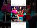 𝗮𝗻𝘂𝘀𝗵𝗸𝗮 𝗯𝗲𝗶𝗻𝗴 𝗮𝗻𝘂𝘀𝗵𝗸𝗮 Koffeewithkaran Anush