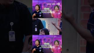 Download lagu Komeng Bawa Seserahan Lemari Malah Dimakan Rayap #shorts mp3 Download lagu Komeng Bawa Seserahan Lemari Malah Dimakan Rayap #shorts mp3