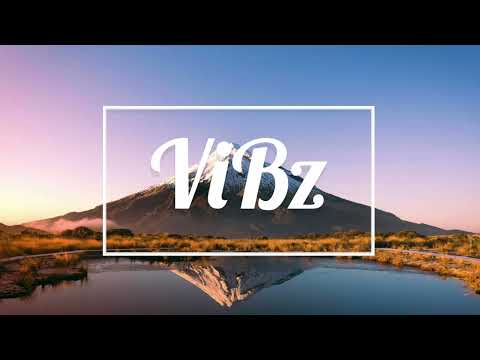 ViBz x RIHANNA - Umbrella (ZOUK REMIX)