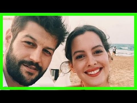 'sevgilimle partner olmak istemem'