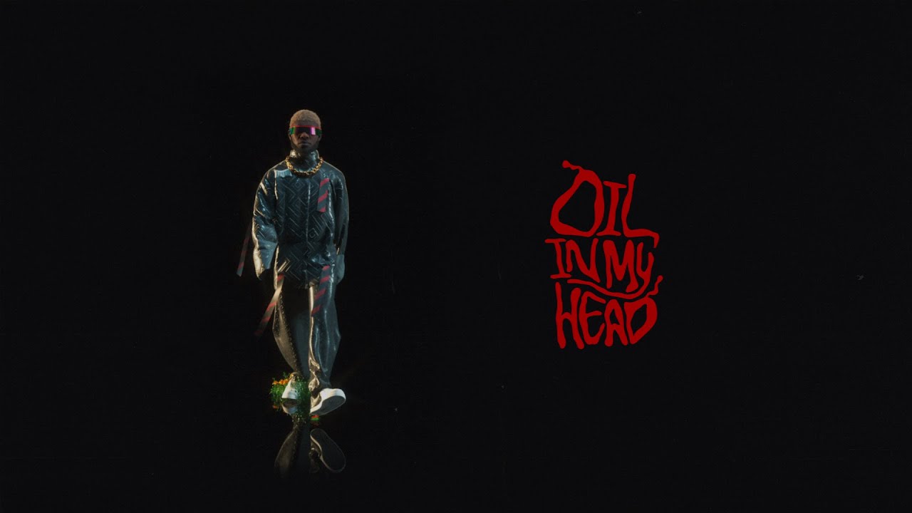 Click to play YouTube video