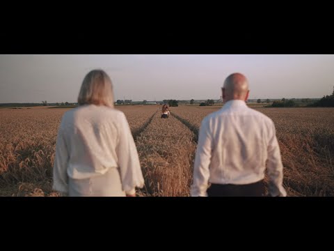 Renata Przemyk feat. Artur Andrus – Nie mam żalu (Official video)