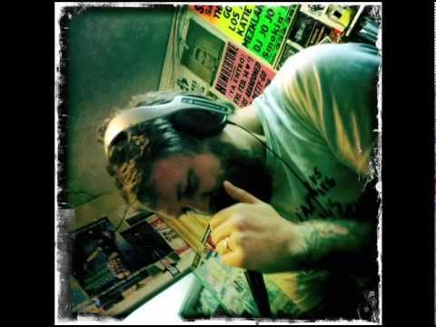 Endometrium Cuntplow on Open Windows on killradio.org 070212